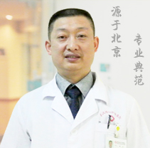 陈军