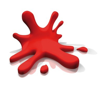 大便出血肛门疼痛是怎么回事_便血_武汉肛肠