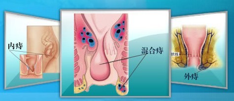 201303141434435423.jpg