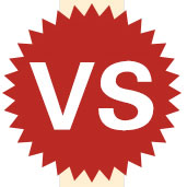 vs