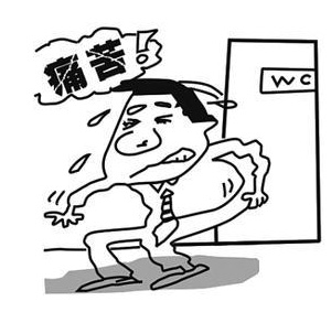 大便多