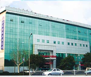 武汉博仕中医肛肠医院