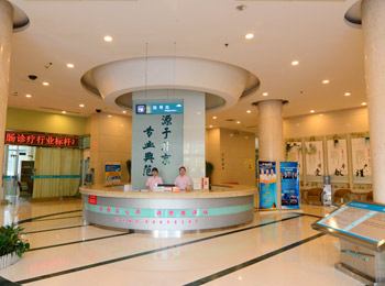 不好的排便习惯