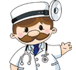温馨提示