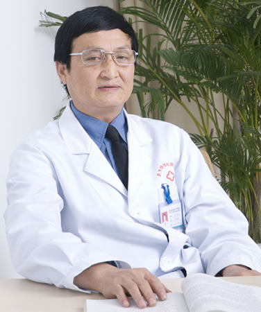 医生介绍