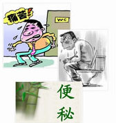 肠炎症状