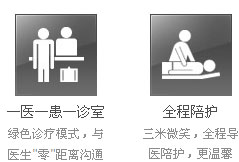 温馨的环境