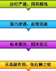 结肠炎治疗