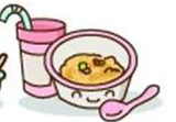 腹胀的原因