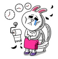 什么是腹泻