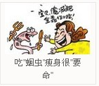 引起直肠炎的原因2