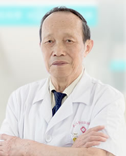 孙平