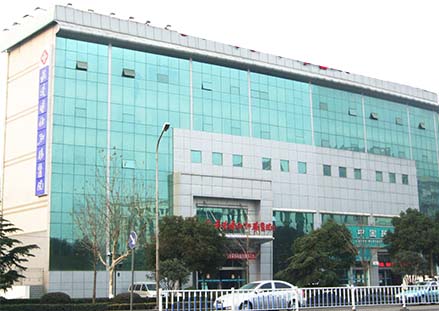 武汉博仕肛肠医院