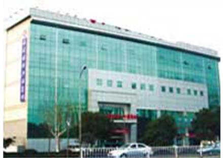 武汉博仕肛肠医院