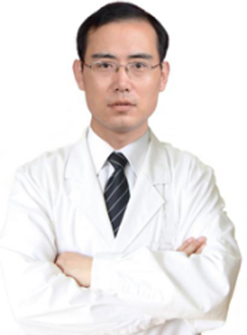 贝绍生