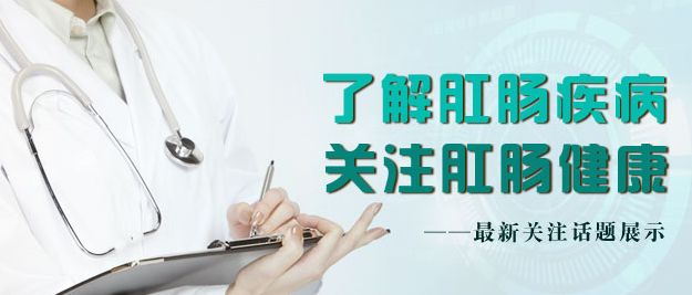 优惠活动