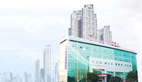 武汉博仕中医肛肠医院